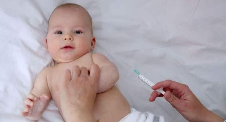 thehealthsite.com top news