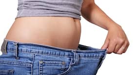 Weight loss: Reset these hormones to lose stubborn belly fat