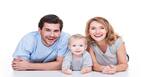 Parenting Tips: बच्चों को कामयाब बनाती हैं माता-पिता की ये 7 अच्‍छी आदतें, बढ़ता है बच्‍चों का आत्‍मविश्‍वास