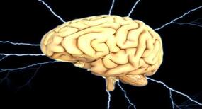 Covid-19 may enter your brain and cause inflammation