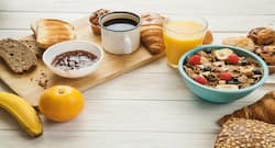 Nutritious And Delicious Breakfast Recipes You Must Try