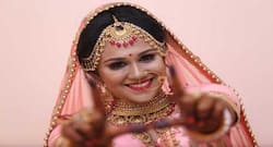 Bridal Tips: शादी के लिए तैयार होने से पहले हर दुल्हन को करने चाहिए ये 4 काम, स्किन और बाल दोनों को मिलेगा फायदा