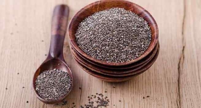 chia-seeds