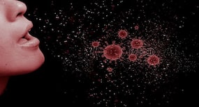 Traditional model for seasonal flu may not be the best to predict Covid-19