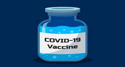 Sputnik 5 Vaccine News स्पुतनिक-5 से 2 साल तक सुरक्षा मिलने की संभावना