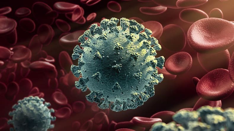 thehealthsite.com top news