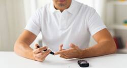 डायबिटीज है तो सर्दियों में ना करें इन 5 फूड्स का सेवन ।