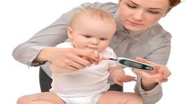 Congenital diabetes: Your child may be affected by diabetes too; Here's what you need to know