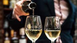 How to prevent a trip to the hospital due to 'Holiday Heart Syndrome’ this Christmas