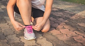 Weight loss surgery may affect your bone health; Here’s how exercise can help protect your bones Weight loss surgery may affect your bone health; Here’s how exercise can help protect your bones