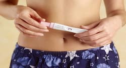 प्रेग्नेंसी नहीं होने पर भी दिखाई दे गर्भवती होने के लक्षण तो आपको हुई है फॉल्स प्रेग्नेंसी, इस 1 तरीके से लगाएं पता