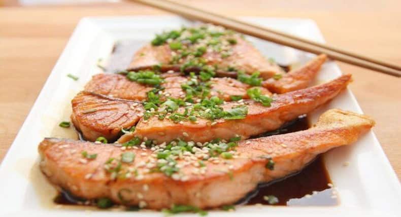 Fatty Liver Diet: फैटी लिवर में फायदेमंद हैं ये 5 फूड, अल्कोहॉलिक और नॉन अल्कोहॉलिक फैटी लिवर रोगी जरूर करें सेवन