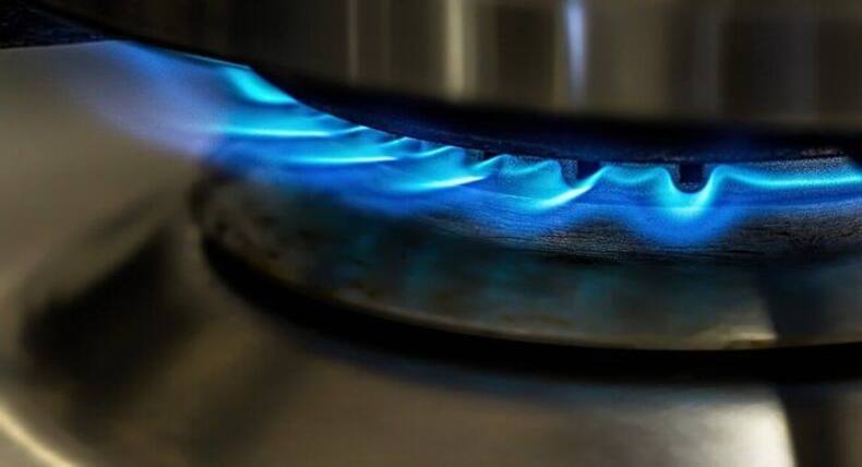 Benefits Of Using Iron Kadai: लोहे की कढ़ाई में खाना पकाने से एनीमिया और पेट के रोगों से मिलता है छुटकारा, जानिए अन्‍य फायदे