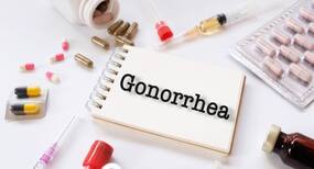 Excess use of antibiotics due to COVID-19 may trigger fatal ‘super gonorrhoea’