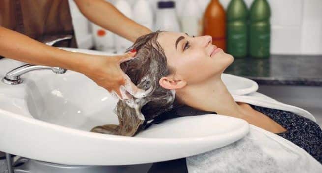 hair-care-tips-during-winter