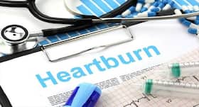 Suffering from heartburn? 7 Effective home remedies for a quick relief