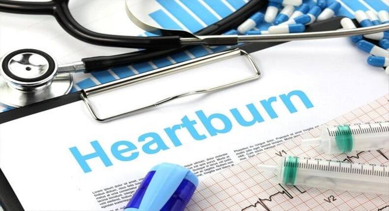 Suffering from heartburn? 7 Effective home remedies for a quick relief