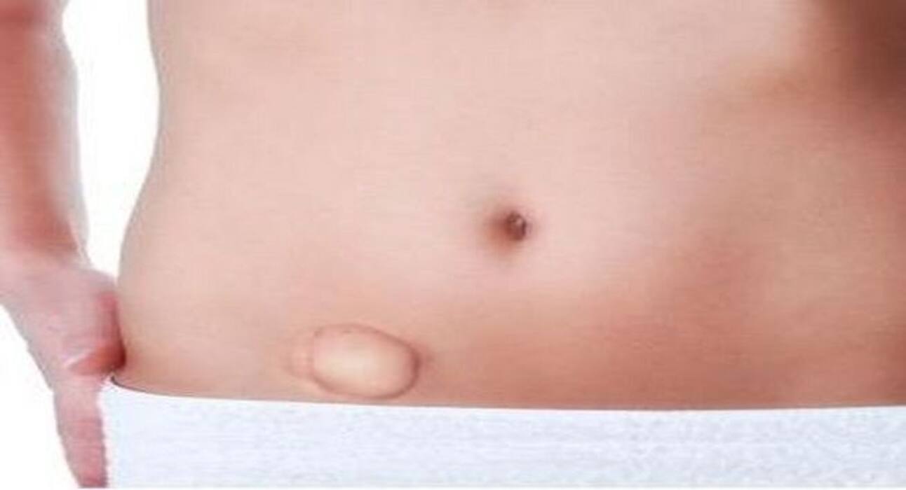 Pain in the lower right abdomen? Here are the possible reasons for the discomfort