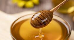 Chinese sugar found in Indian honey brands, hope you are not at risk