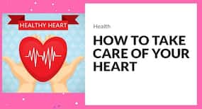 Size zero obessesion may jeopardise your heart health