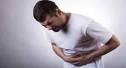 कब्ज़ या कॉन्स्टिपेशन से राहत के घरेलू उपाय, पेट साफ करने के लिए नैचुरल टिप्स ।