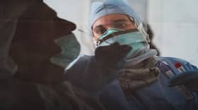 Mucormycosis Fungal Infection: सबसे पहले जुकाम के रूप में सामने आता है म्‍यूकोरमाइकोसिस संक्रमण, जानिए इस खतरनाक वायरस के बारे में सबकुछ