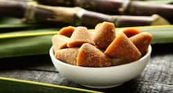 Jaggery: Stock up on gur this season to ward off several health woes
