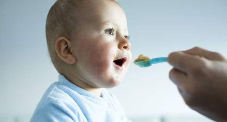 thehealthsite.com top news