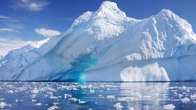 Coronavirus reaches last untouched continent Antarctica, 58 people test positive Coronavirus reaches last untouched continent Antarctica, 58 people test positive