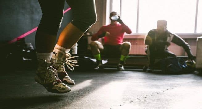 fitness workouts, burn calories, best calorie burning exercises, workout tips, lose weight fast, quick weight loss