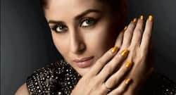 Problems during Periods : पीरियड पेन से आराम पाने के उपाय ।