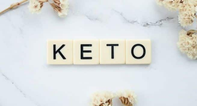 Ketogenic Diet: Is This Low Carb Diet Good for Your Health?