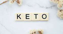 Keto Diet: Is this low-carb diet good for your health?