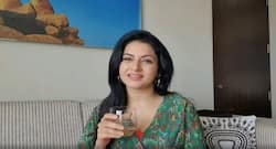 मेथी का पानी पीने के फायदे और नुकसान, डायबिटीज में मेथी खाने के फायदे