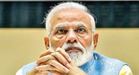 आखिर मोदी सरकार के इस फैसले का क्‍यों विरोध कर रहे हैं  देशभर के चिकित्‍सक?