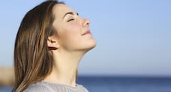 Healthy Resolutions for 2021: नये साल में बिना डायटिंग हेल्दी बनने के टिप्स ।