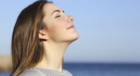 Healthy Resolutions for 2021: नये साल में बिना डायटिंग हेल्दी बनने के टिप्स ।