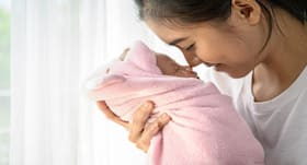 Tips for New Moms: मां बनने वाली हैं तो जरूर जान लें ये 5 टिप्‍स, शिशु को नहीं होगी किसी तरह की परेशानी