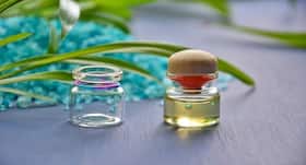Wheat Germ Oil Benefits: वीट जर्म ऑयल के फायदे, गेंहू का तेल के स्वास्थ्य लाभ ।