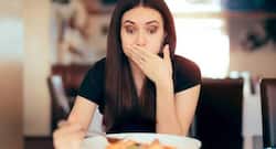 पेट में मरोड़ और जलन हो तो तुरंत करें ये 5 काम, दूर होगी एसिडिटी और पेट की मरोड़