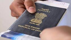 Vaccine Passport: जानिए वैक्‍सीन पासपोर्ट से जुड़ी 3 जरूरी बातें