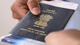 Vaccine Passport: जानिए वैक्‍सीन पासपोर्ट से जुड़ी 3 जरूरी बातें