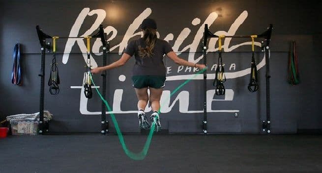fitness workouts, burn calories, best calorie burning exercises, workout tips, lose weight fast, quick weight loss