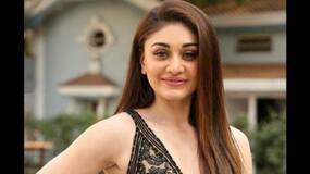 Shefali Jariwala Beauty Secrets: शेफाली जरीवाला ब्यूटी सीक्रेट्स, ग्लोइंग स्किन के टिप्स।