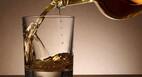 Side Effects of Alchohol: हर दिन शराब पीने के खतरनाक 5 साइड इफेक्ट्स