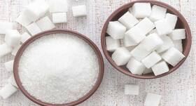 Ever get a sugar rush? Understand the connection between body, sugar and diabetes  