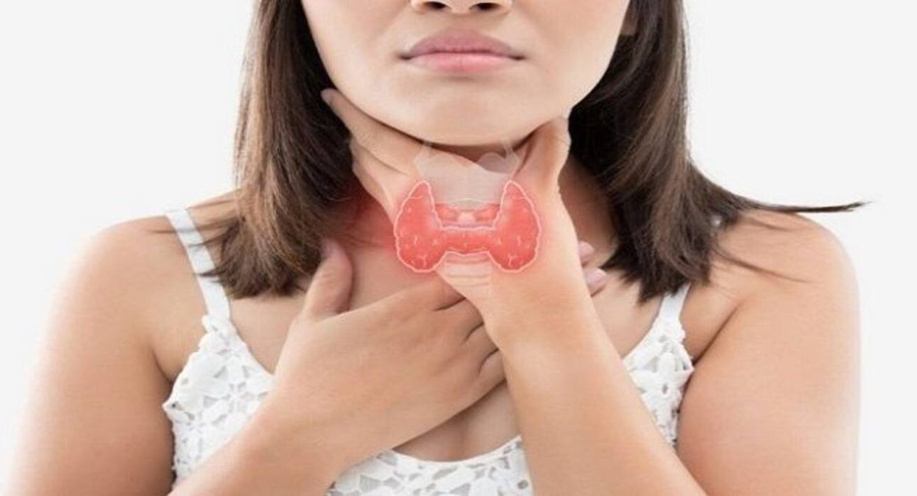 Ashwagandha benefits: 5 reasons women should consider taking this ancient herb