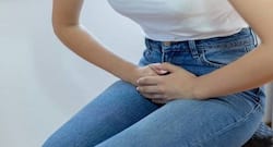 THURSDAY Diabetes And Bladder Health: Understanding Incontinence And Overactive Bladder