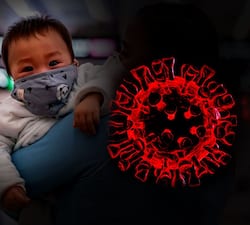 New contagious coronavirus strain may lead to more deaths in 2021: Experts