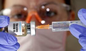 Sputnik V: India to produce about 300 million doses of Russian vaccine in 2021